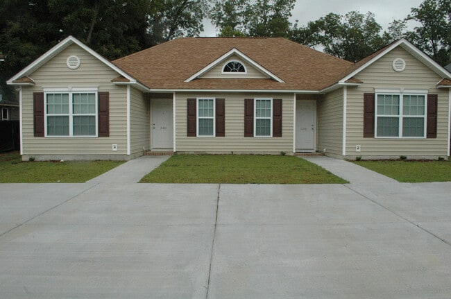 Photo - 340 State Rd S-38-239