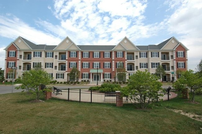 Building Photo - Eastampton Village Center Rental