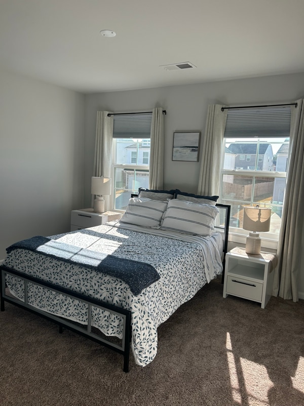 Photo - 333 Whittier St