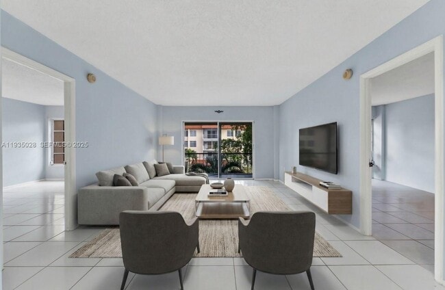 Photo - 4172 Inverrary Dr Unidad 304