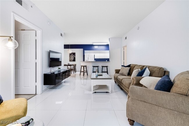 Photo - 11400 Ocean Walk Dr Unit 468