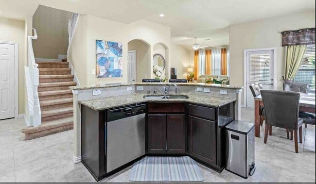 Photo - 17419 Woodfalls Ln