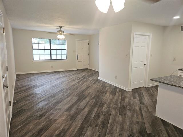 Photo - 6908 Sunflower Cir N