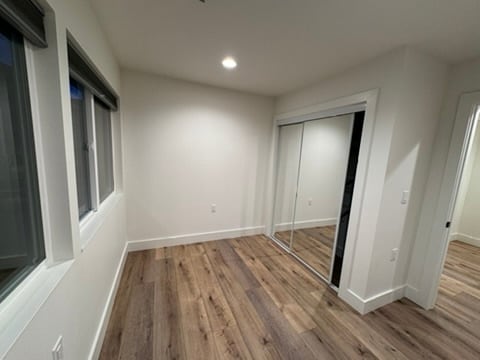 Photo - 114 E Prentiss St Apartments