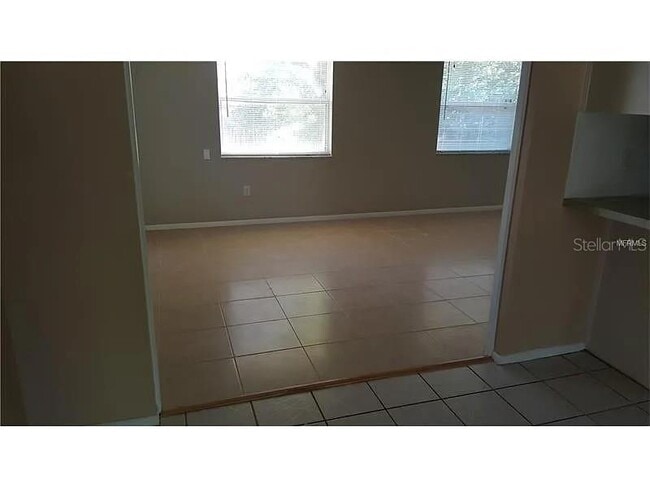 Photo - 7325 Coventry Dr