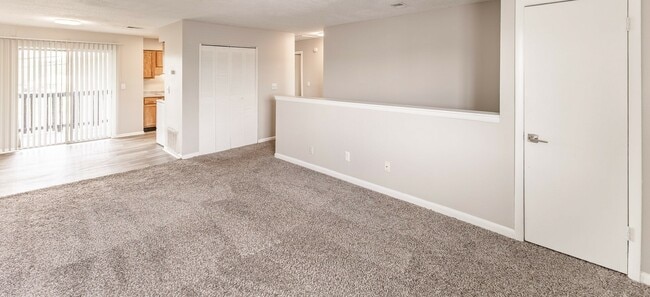 Dover Glen-2x1-31