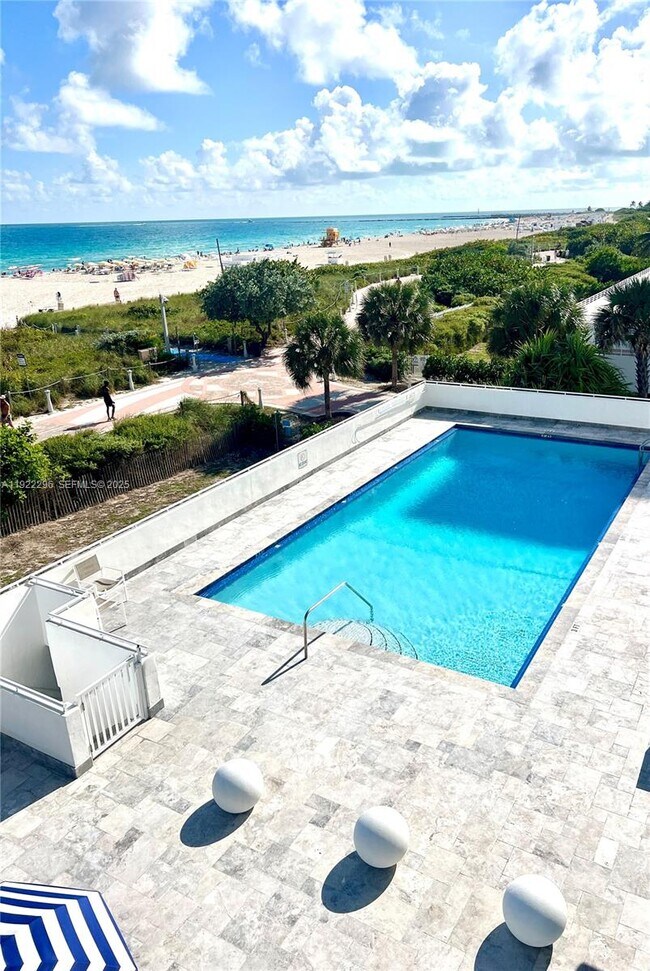 Photo - 401 Ocean Dr Unit 417