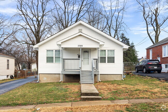 Building Photo - 2986 Kincaid Ave Rental