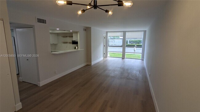 Photo - 501 Three Islands Boulevard Unit 112