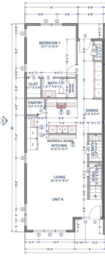 Photo - 302 Fidelity St