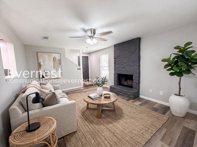 1308 Cool Shadow Dr