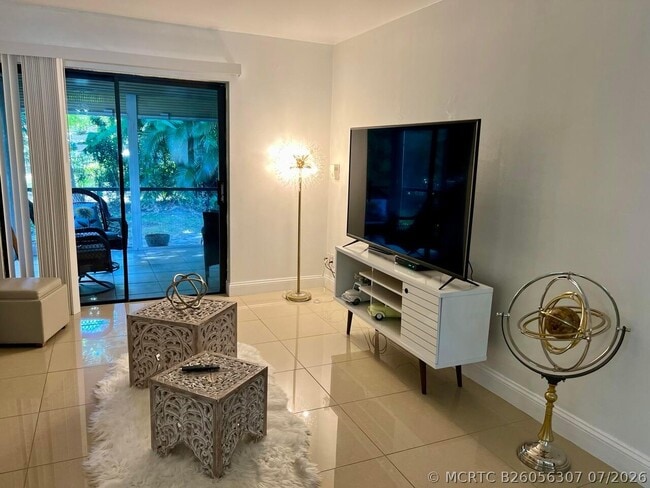 Photo - 12026 Suellen Cir