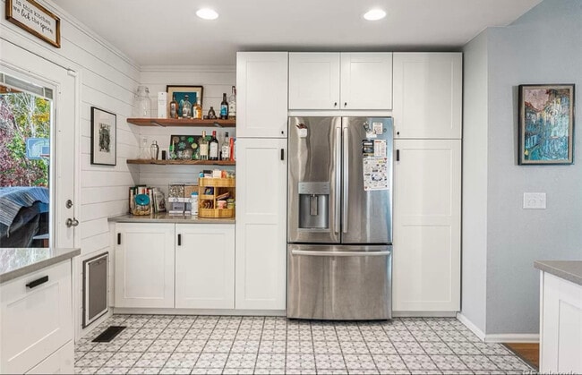 Photo - 4262 S Laredo Way