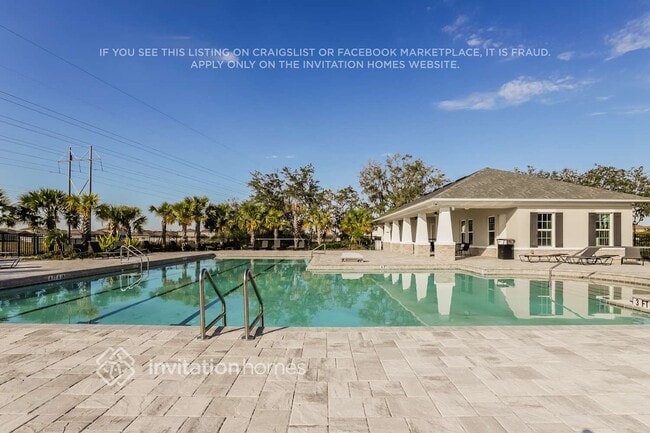 Photo - 1520 Blue Rose Dr