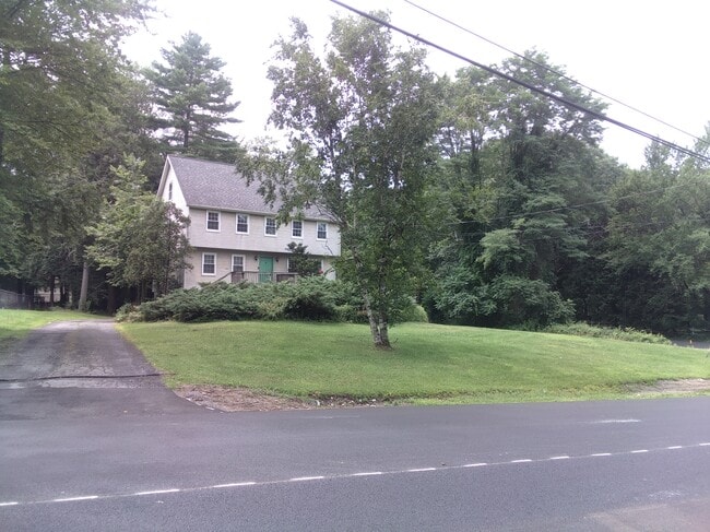 Photo - 86 Sandhill Rd