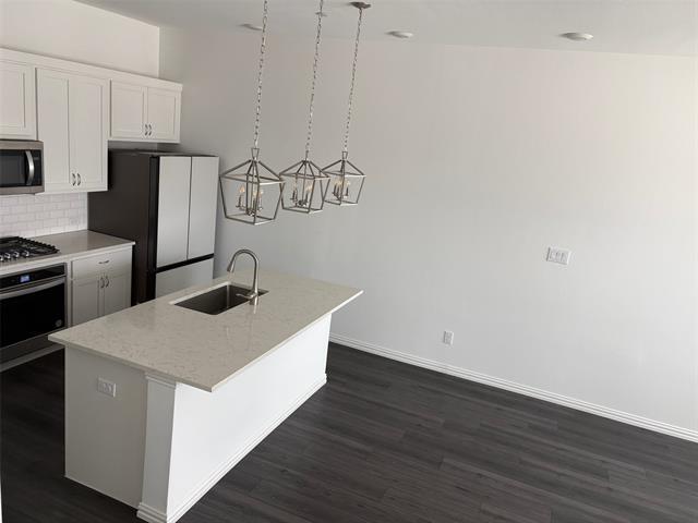 Photo - 2241 Adena Spgs Dr