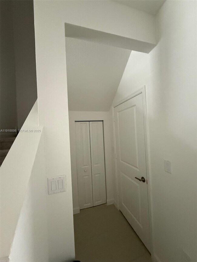 Photo - 27757 SW 155th Ct