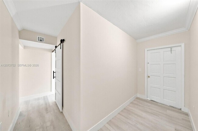 Photo - 219 NW 10th Ave Unit APT #4