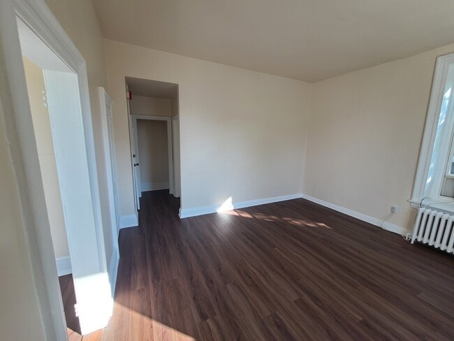 412 W Chelten Ave Unit 2F