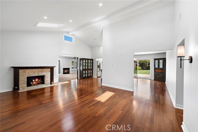 Photo - 21882 Summer Cir