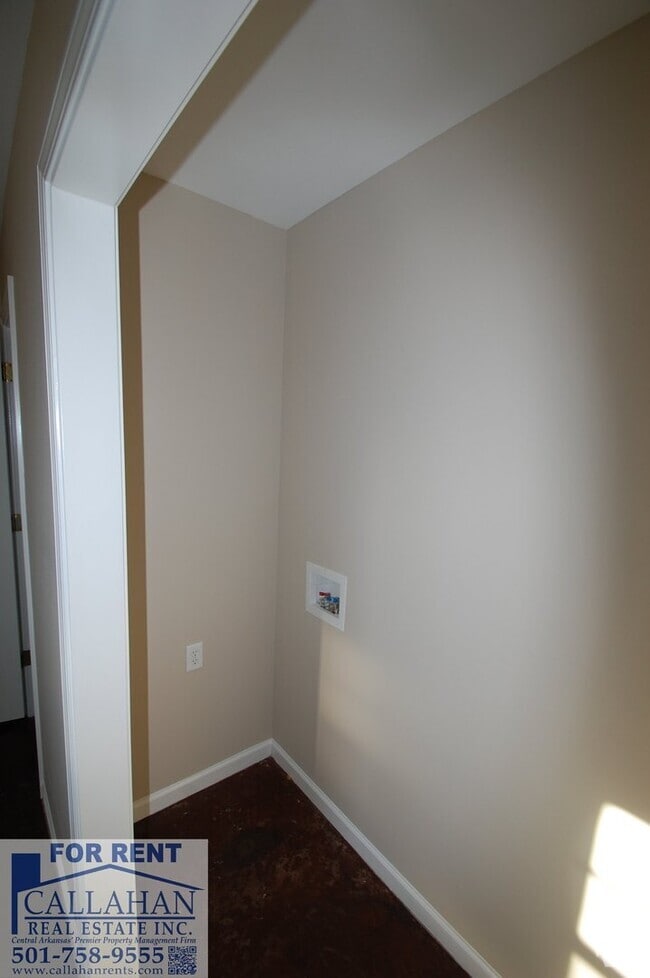 Building Photo - 3619 Sycamore St Unit 3619 Sycamore St  A Rental