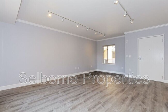 Photo - 1401 Jackson St