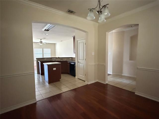 Photo - 12733 Skeeter Ln