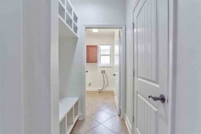 Photo - 3414 Smart Sands Ln