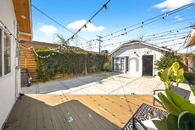 Photo - 6415 Madden Ave