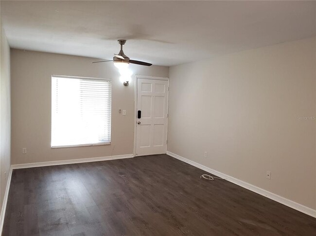 Photo - 3206 W Azeele St Unit 219