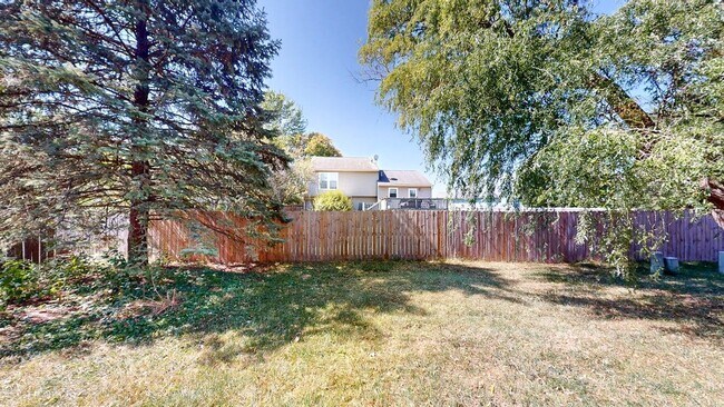 Photo - 5709 Nike Dr