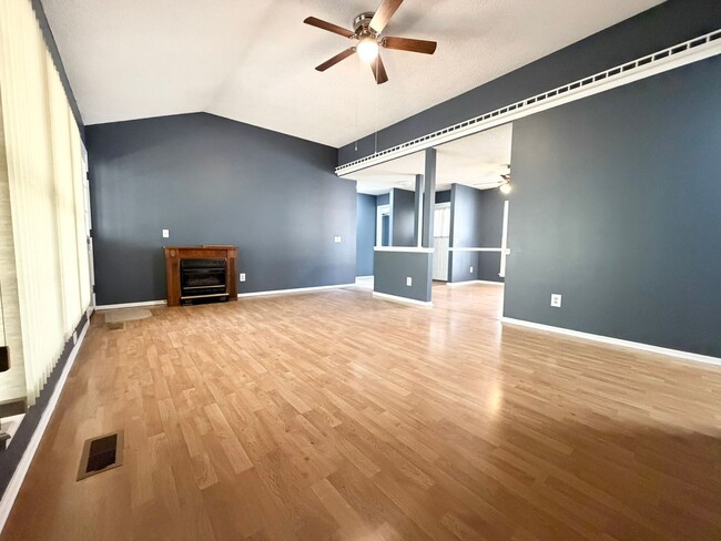 Photo - ***5 Haslingden Lane***