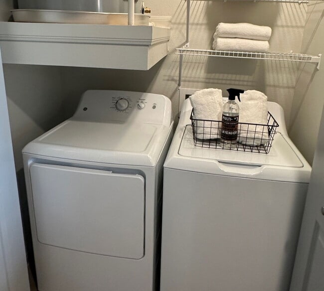 Photo - 2209 W Pflugerville Loop Unit 2306