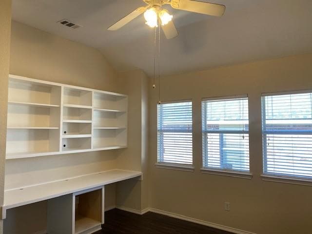 Photo - 1237 Sandpiper Dr