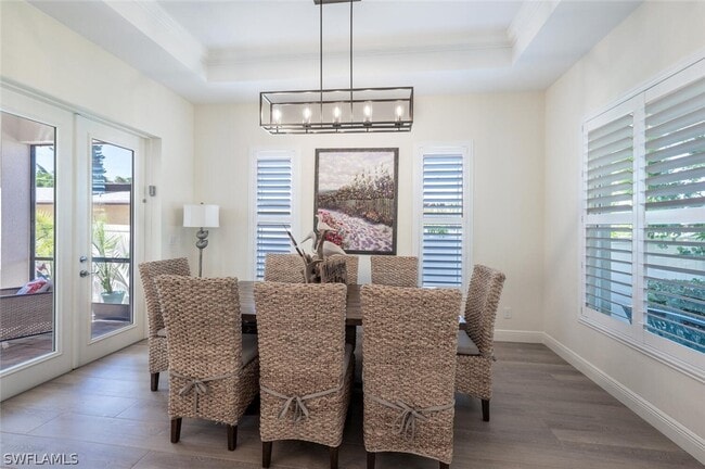 Photo - 730 95th Ave N