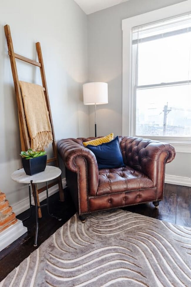 Photo - 1602 Mansfield St Unit ID1056028P