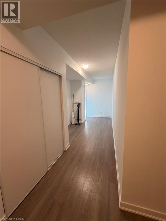 Photo - 85 Duke St W Unité 908