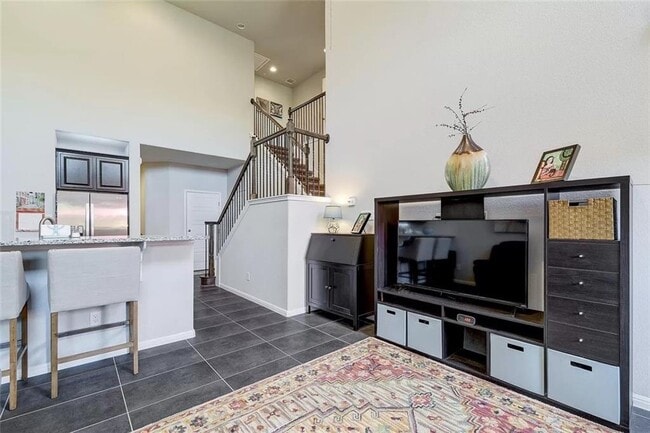 Photo - 2304 S Lakeline Blvd