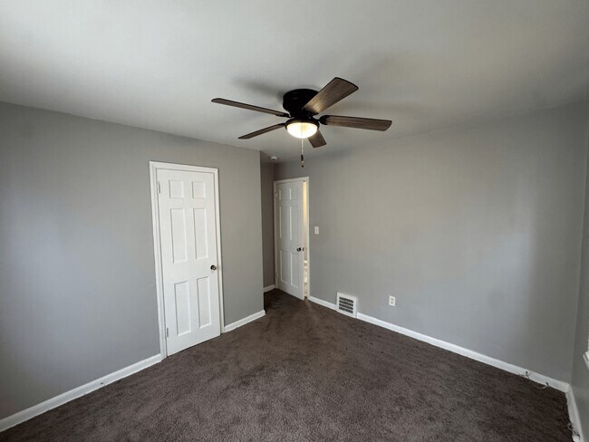 Photo - 20907 Watson Rd