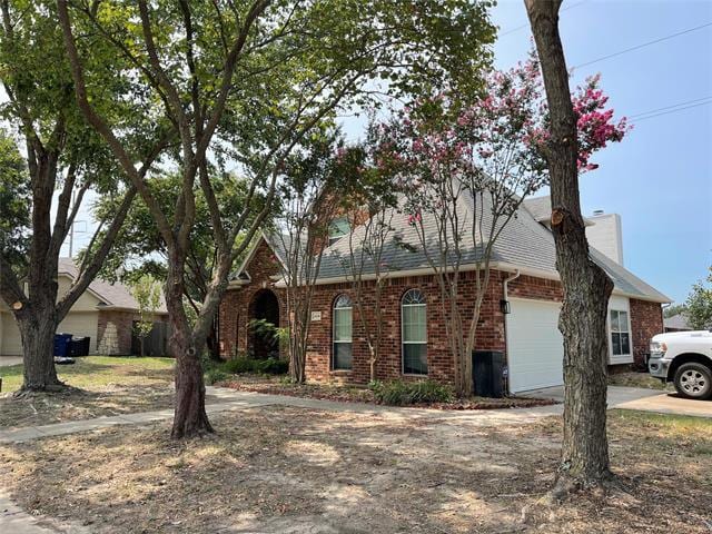 Photo - 6030 Bentwood Dr