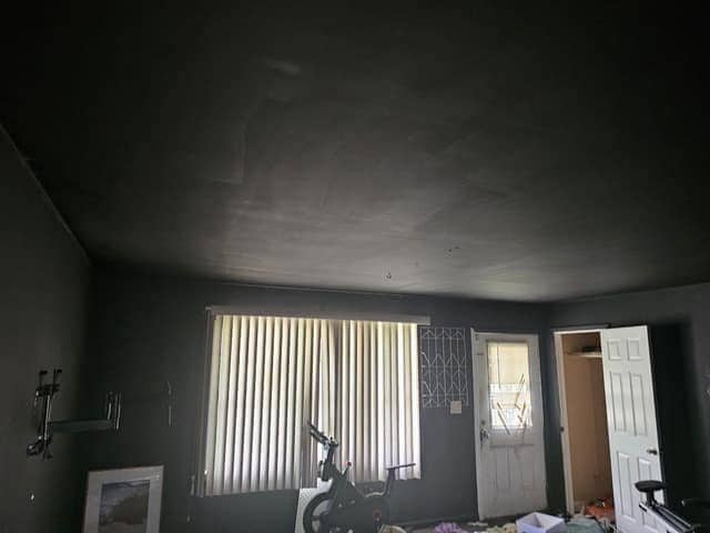 Photo - 1135 St Rose Ln