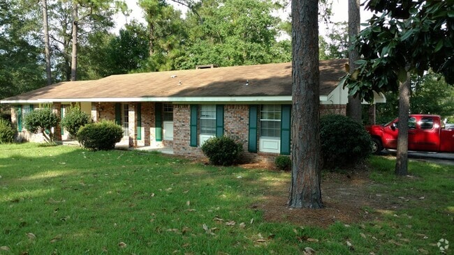 Building Photo - North 34th Rental