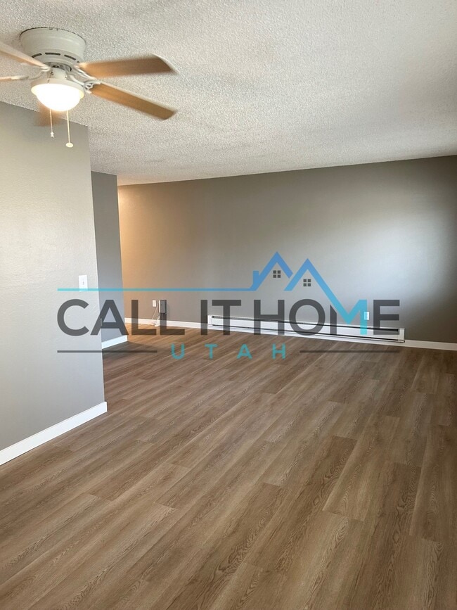 Photo - 4527 1175 W Unit 94