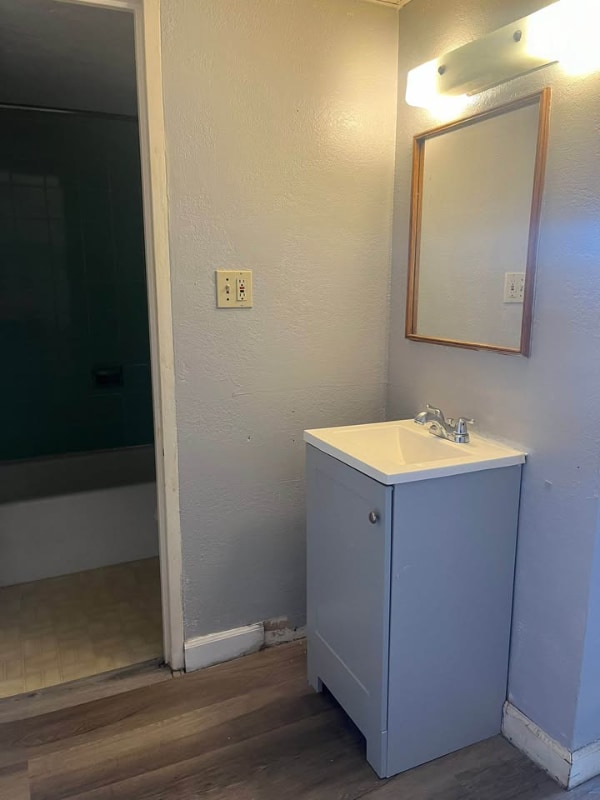 Photo - 111 S Summit St Unit 204