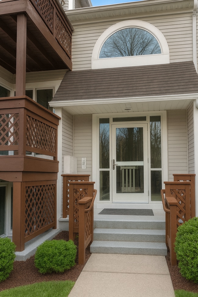 Photo - 1300 Cedarwood Dr Unit C2