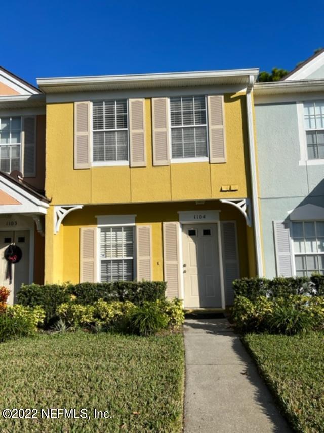 Photo - 12311 Kensington Lakes Dr Condo Unit 1104