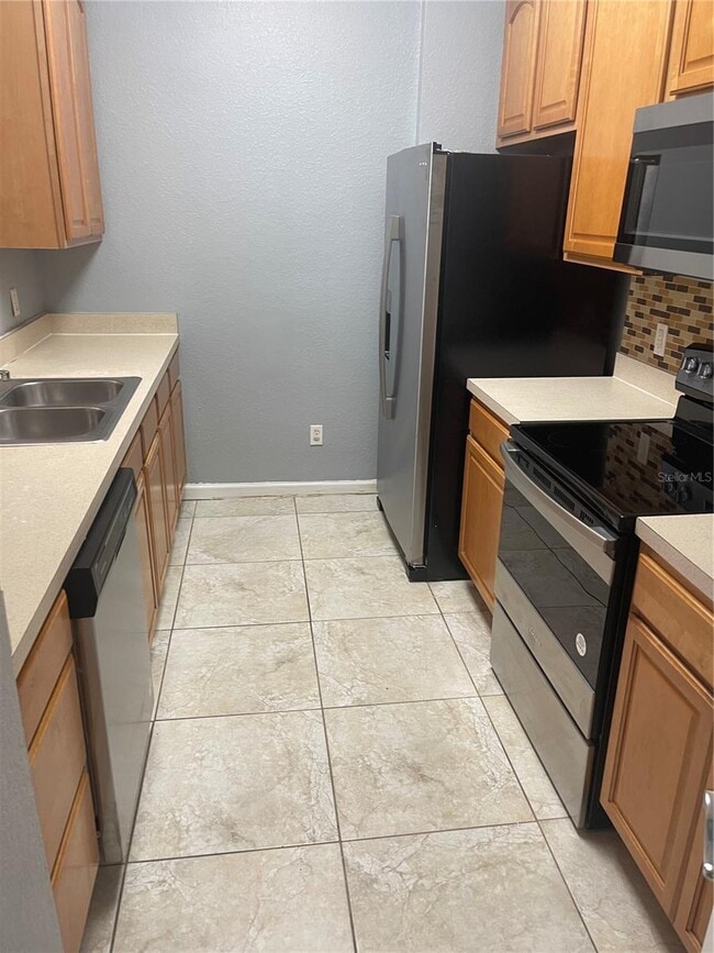 Photo - 6451 Old Park Ln