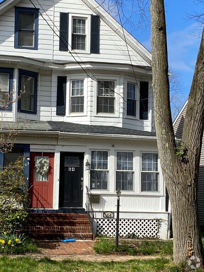 PetFriendly Rentals in Marshallton DE Page 8