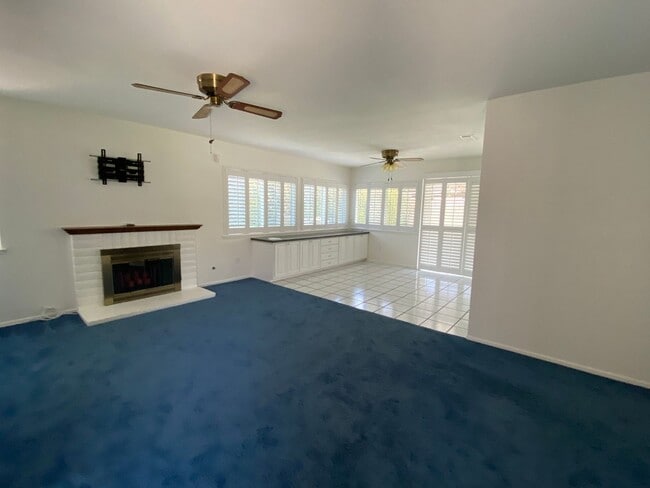 Photo - 6954 Viking Ct