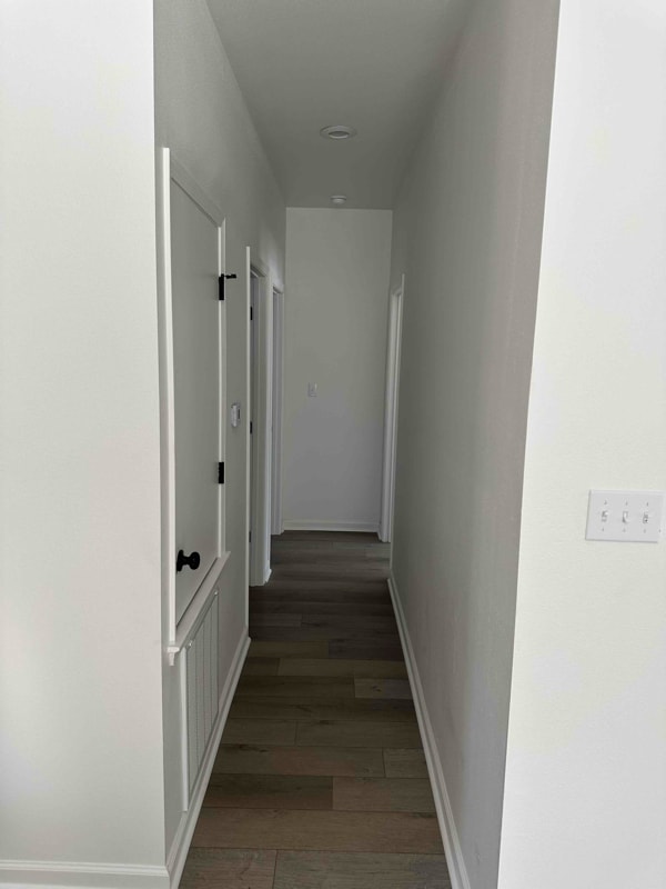 Photo - 530 Bowser Rd Unit C